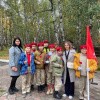 Навигаторы детства