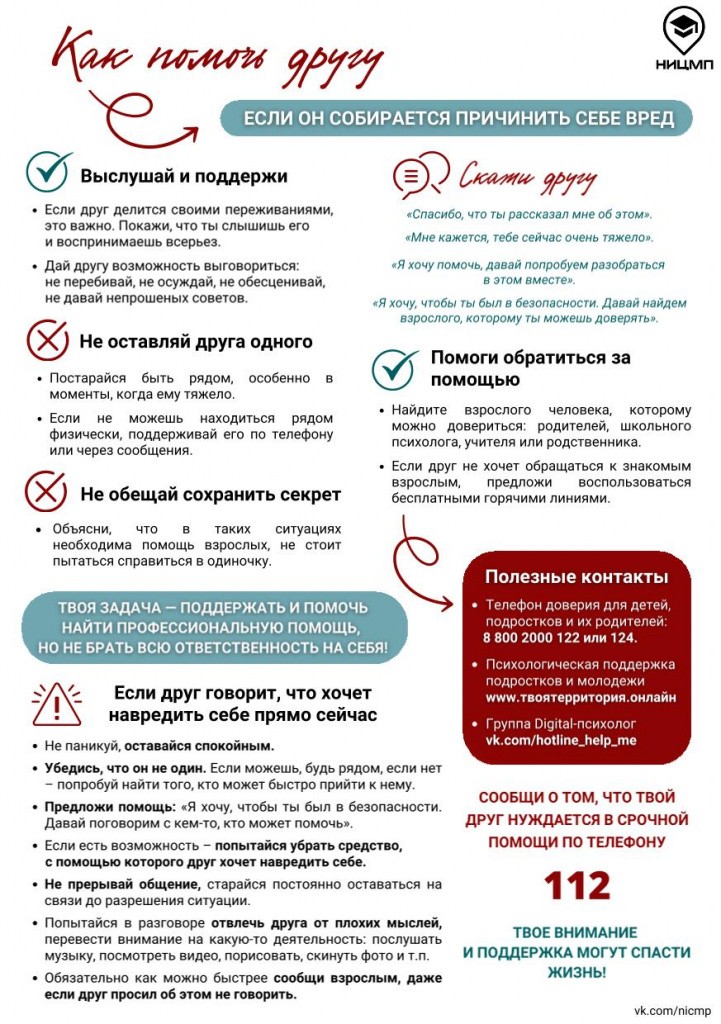 алгоритм помощи другу-1.jpg алгоритм помощи другу-1.jpg