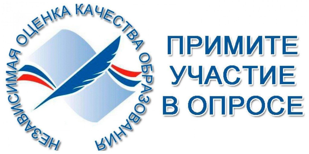 НОКО-206.jpg